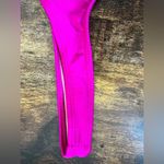 Private Party | girls one piece ALWAYS ON VACAY swimsuit. Size: M/L Photo 6