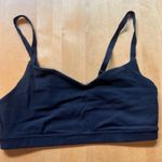 Athleta  sports bra Photo 1