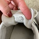 Adidas Samba  White Photo 6