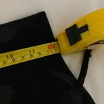 Gymshark  Adapt Camo Seamless Leggings US Size M Photo 8