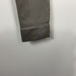 Set Active Sculptflex High Waist Seamless Leggings Womens Size S M Photo 2