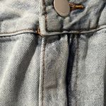 Cider  Jeans Wide-Leg Photo 2