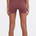 Set Active  sculptflex biker shorts size large Photo 0