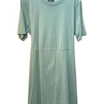Melrose and Market Short Sleeve Dress Photo 0