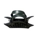 Coach  Field Tote 22 With Horse And Carriage Amazon Green CD750 Photo 4