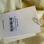 Peppermayo  Exclusive Mary Mini Dress Photo 6