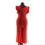 Rachel Roy Kate jumpsuit Photo 6