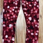 Avia  Athletic Workout Pants NWOT❤️ Photo 1