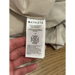 Athleta Tall Brooklyn Beige Camo Jogger Athletic Pants Women Size 20 Athleisure Photo 8