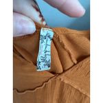 Free People Intimately Flowy Tank Size Small Photo 1