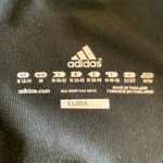 Adidas  Black Legging  Photo 3