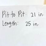 Talbots  Navy Striped Nautical Quarter Zip Knit Sleeveless Sweater Top Large Photo 8