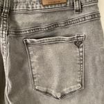 Velvet Heart  Denim Photo 2