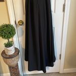 Speechless Excellent condition formal dress Photo 4
