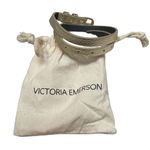 Victoria Emerson  WRAP BRACELET Photo 0