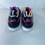 Nike Sweet Ace 83 Women's Shoe Size 8 #569 Photo 4