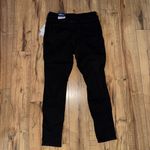 Old Navy Black jeans Photo 4