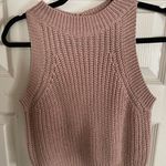 Taylor & Sage Cute Tank Top Photo 0