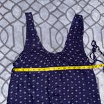 Roxy Shadow Play Tank Top Dress size XS Photo 7