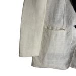 Emerson Fry Two Photo 10