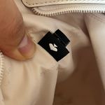 Kate Spade Set Photo 11