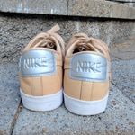 Nike Women's  Blazer Low Sneakers Photo 3