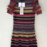 Gucci NWT knit dress Photo 5