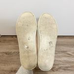 Soludos Ibiza Sneaker Size 7.5 Photo 10