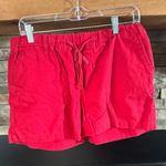 Cato  shorts Photo 1