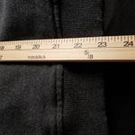 Pendleton  Oar Graphic‎ Crewneck Women’s Medium Photo 1