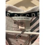 Victoria's Secret victoria’s secret pajama set Photo 1