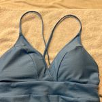 Vineyard Vines Light Blue Women Swim One Piece Photo 1