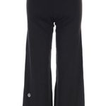 Lululemon Cropped Athletic Legging Pants Photo 2