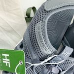 Hike Footwear Barefoot Sandals Shoes Black Unisex EU Sz 39 W 8/8.5 M 6/6.5 Photo 3