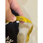 Reformation  Baxley Floral‎ Lisola Maxi Dress Gown in Aroma Flutter Sleeve Photo 13