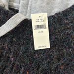 Aerie Offline Sweater Hoodie Women Oversized Hoodie Sweater Knit Boho ribbed XS Photo 1