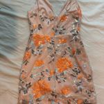 Lucy in the Sky  Sequin Dress Homecoming Photo 3