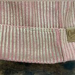 Urban Outfitters | Cheeky’s, ladies knit pom pom beanie/hat. Brown Photo 3