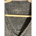 Cuddl Duds  2 pc top size PL Photo 1