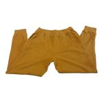 Aerie  waffle knit leggings Photo 5