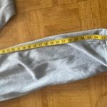 Jack Wills Joggers Photo 3