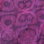 LuLaRoe Madison Photo 1