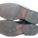 Vince Camuto ladies Boots Photo 10