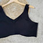 Honeylove Women’s V Photo 7