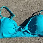 KXG Swim Miami Vice Collection The Heat Top size L Size L Photo 4