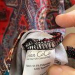 FINAL MARKDOWN Urban coco boho style dress medium Photo 5