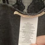 FINAL MARKDOWN Everblue cover up xl Black Photo 2