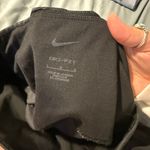 Nike Cheetah Print Leggings Photo 4