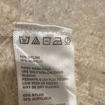 Pins & Needles Off Photo 6