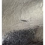 Chloe Lambskin Bag Black Photo 10